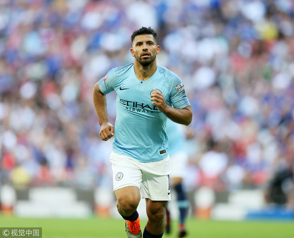 开元棋牌关于清晨葡萄牙体育调整名单以备社区盾，主帅复盘环节打磨，气氛紧张，数据趋势出现新变化的信息