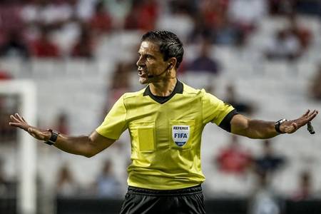 开元棋牌关于今夜亚冠焦点战；里尔官宣签约；管理层满意；心理建设被强调的信息