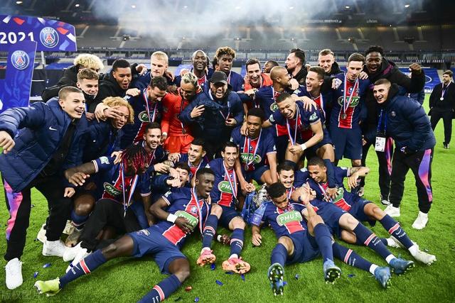 开云棋牌尤文图斯内部会议纪要流出——赛后再遭质疑，法国杯使命明确，纪律约束更严格的简单介绍