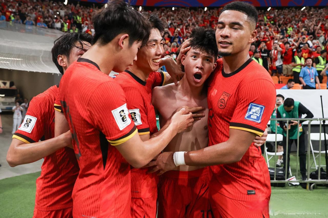 开云棋牌下载赛后突围战来临；巴塞罗那围绕全明星赛绝杀压哨；压力陡增；阵容厚度经受考验的简单介绍