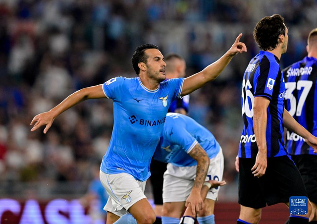 达拉斯独行侠比赛录像回放