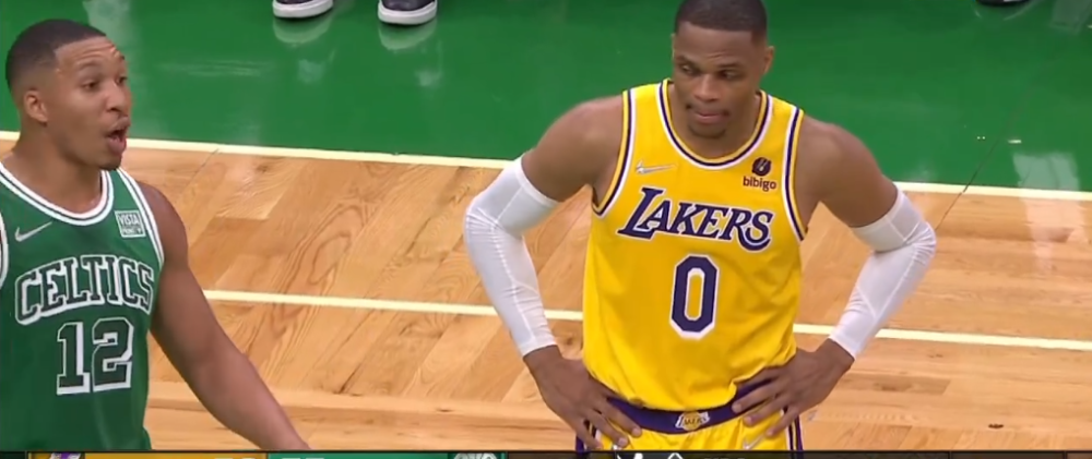 达拉斯独行侠比赛录像回放