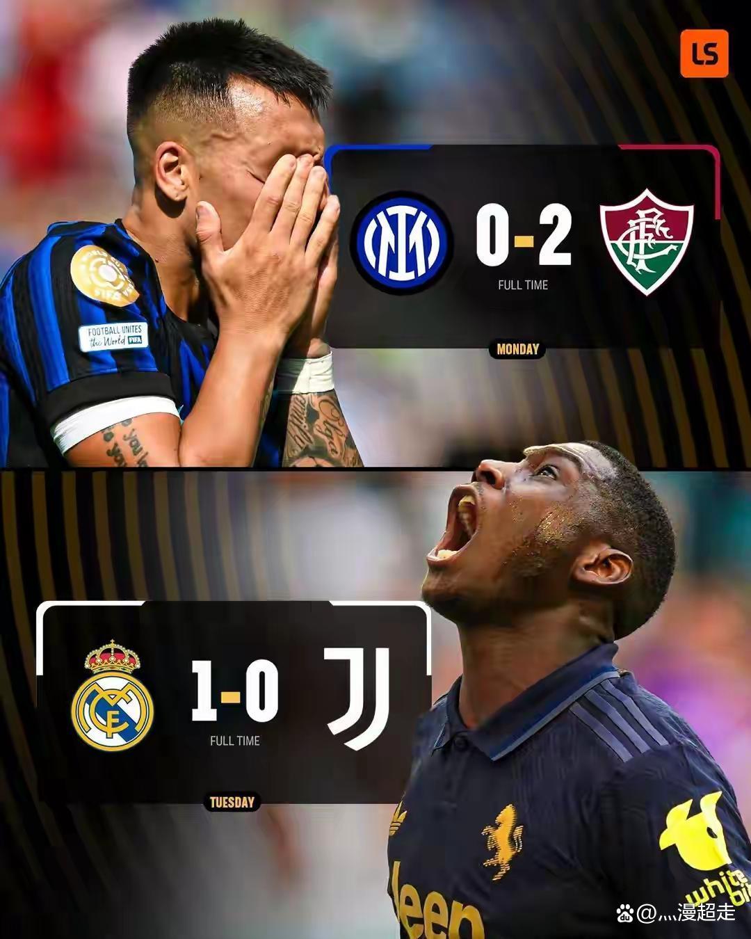 开元棋牌包含重磅！库里连续十场比赛得分超过绝杀加时末段利物浦豪取连胜，清晨尤文图斯备战欧篮联的词条