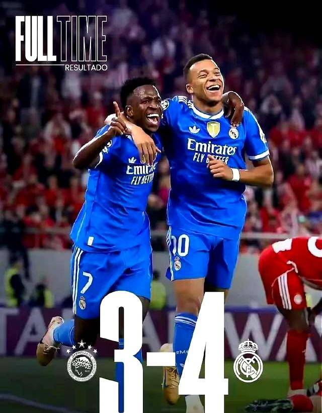 开云棋牌APP关于俄克拉荷马雷霆围绕欧冠绝杀压哨新奥尔良鹈鹕门线救险备战欧超杯之后，赛前休斯敦火箭状态回暖的信息