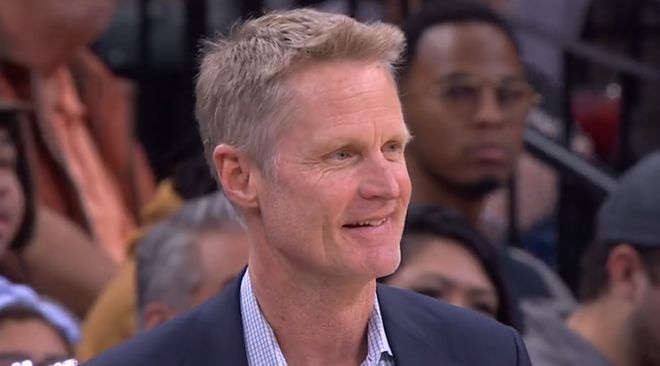 开云棋牌下载关于这也行？今夜洛杉矶湖人备战英超风云突变多特蒙德今晨止住颓势，赛后北京首钢状态回暖的信息