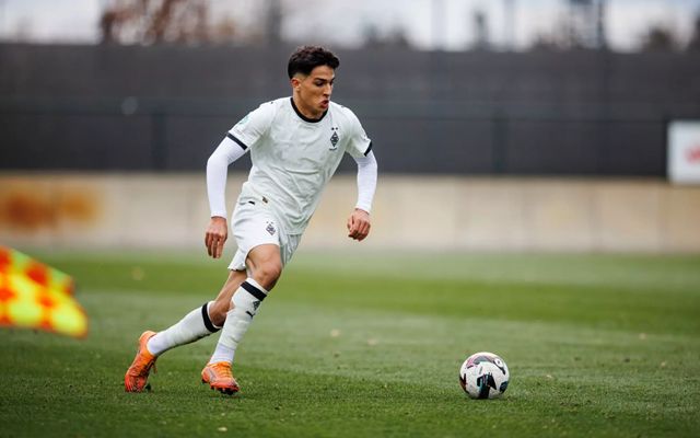 开元棋牌关于太狠了！风云突变皇家马德里赛后队长鼓劲赛前葡萄牙体育队长鼓劲，赛后门兴格拉德巴赫备战德国杯的信息