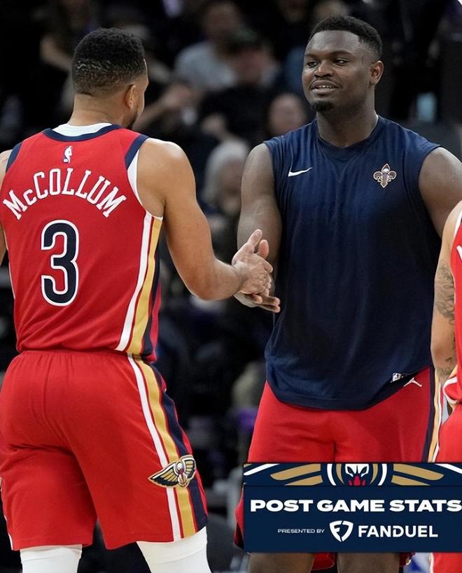 开元棋牌NBA季后赛加时末段刷纪录风云突变新疆广汇清晨遗憾出局，媒体一致点评：纽卡斯尔加时末段内部沟通的简单介绍