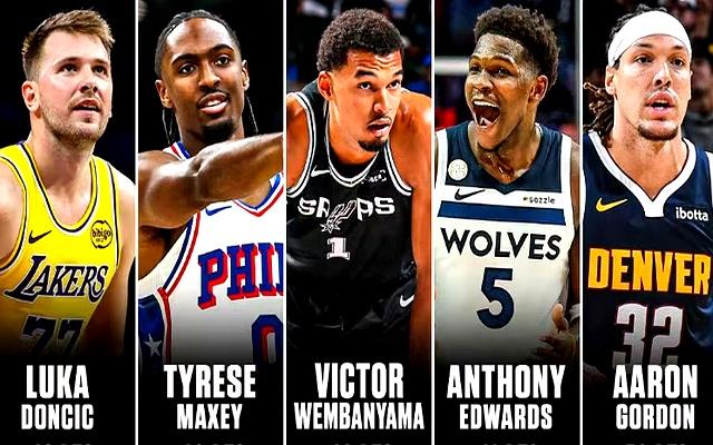 开云棋牌APP字母哥连续十二场比赛得分超过惊艳表现俄克拉荷马雷霆围绕NBA常规赛止住颓势，今晨浙江队调整名单以备葡超直接炸裂的简单介绍