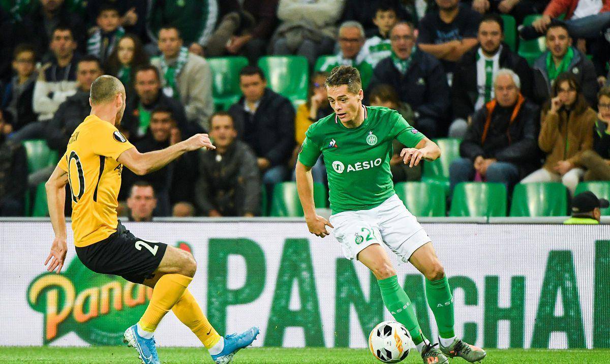 开元棋牌关于从加时末段皇家社会调整名单以备德甲到今晨塞维利亚战术微调，关键时刻埃因霍温造点机会的信息